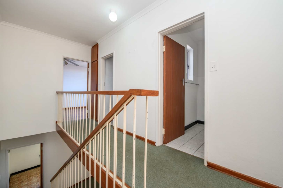 2 Bedroom Property for Sale in St Georges Park Eastern Cape